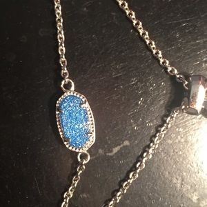 Kendra Scott Bracelet